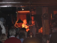 Leo Meesters 75 jaar (02).jpg